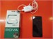 TECNO POVA 6 NEO 8/256 ГБ 890000605163 - фото 901325