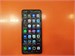TECNO POVA 6 NEO 8/256 ГБ 890000605163 - фото 901326