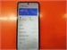 TECNO POVA 6 NEO 8/256 ГБ 890000605163 - фото 901327