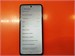TECNO POVA 6 NEO 8/256 ГБ 890000605163 - фото 901328