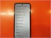 TECNO POVA 6 NEO 8/256 ГБ 890000605163 - фото 901329
