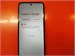 TECNO POVA 6 NEO 8/256 ГБ 890000605163 - фото 901330