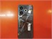 TECNO POVA 6 NEO 8/256 ГБ 890000605163 - фото 901331
