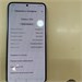 SAMSUNG GALAXY S24 8/256 ГБ 890000604365 - фото 901338