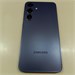 SAMSUNG GALAXY S24 8/256 ГБ 890000604365 - фото 901344