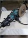 УШМ MAKITA GA5030 890000604773 - фото 901353