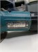 УШМ MAKITA GA5030 890000604773 - фото 901354