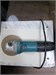 УШМ MAKITA GA5030 890000604773 - фото 901356
