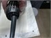 УШМ MAKITA GA5030 890000604773 - фото 901358