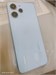 XIAOMI REDM 12 4/128GB 890000593710 - фото 901360