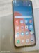 XIAOMI REDM 12 4/128GB 890000593710 - фото 901362