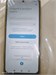 XIAOMI REDM 12 4/128GB 890000593710 - фото 901363