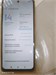 XIAOMI REDM 12 4/128GB 890000593710 - фото 901364