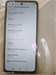 XIAOMI REDM 12 4/128GB 890000593710 - фото 901366