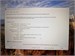 Ноутбук Huawei MCLG-X  i5 13420H 890000598608 - фото 901384