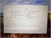 Ноутбук Huawei MCLG-X  i5 13420H 890000598608 - фото 901385