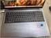 Ноутбук Huawei MCLG-X  i5 13420H 890000598608 - фото 901386