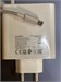 Ноутбук Huawei MCLG-X  i5 13420H 890000598608 - фото 901388