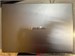 Ноутбук Huawei MCLG-X  i5 13420H 890000598608 - фото 901389