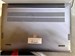 Ноутбук Huawei MCLG-X  i5 13420H 890000598608 - фото 901390