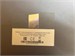 Ноутбук Huawei MCLG-X  i5 13420H 890000598608 - фото 901391