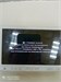Игровая приставка Sony PSP E-1008 Slim 890000588079 - фото 901398