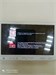 Игровая приставка Sony PSP E-1008 Slim 890000588079 - фото 901400