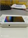 Игровая приставка Sony PSP E-1008 Slim 890000588079 - фото 901404
