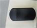 Игровая приставка Sony PSP E-1008 Slim 890000588079 - фото 901405