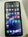TECNO POVA 5 8/256 ГБ 890000604438 - фото 901406
