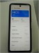 TECNO POVA 5 8/256 ГБ 890000604438 - фото 901407