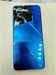 TECNO POVA 5 8/256 ГБ 890000604438 - фото 901409