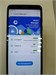 SAMSUNG GALAXY A01 2/16 ГБ 890000603662 - фото 901425