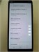 SAMSUNG GALAXY A01 2/16 ГБ 890000603662 - фото 901426