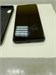 SAMSUNG GALAXY A01 2/16 ГБ 890000603662 - фото 901427