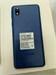 SAMSUNG GALAXY A01 2/16 ГБ 890000603662 - фото 901428