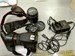 Фотоаппарат Canon EOS 600D KIT 890000603553 - фото 901437