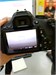 Фотоаппарат Canon EOS 600D KIT 890000603553 - фото 901438