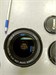Фотоаппарат Canon EOS 600D KIT 890000603553 - фото 901439