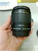Фотоаппарат Canon EOS 600D KIT 890000603553 - фото 901442