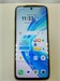 HONOR X7B 8/128 ГБ 890000604777 - фото 901452