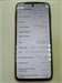 HONOR X7B 8/128 ГБ 890000604777 - фото 901453