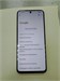 HONOR X7B 8/128 ГБ 890000604777 - фото 901454