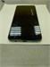 HONOR X7B 8/128 ГБ 890000604777 - фото 901455