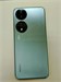 HONOR X7B 8/128 ГБ 890000604777 - фото 901456