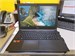 Ноутбук Acer Aspire 3 A315-41G (Ryzen 3 2200U Radeon 530) 890000603951 - фото 901468