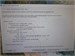 Ноутбук Acer Aspire 3 A315-41G (Ryzen 3 2200U Radeon 530) 890000603951 - фото 901469