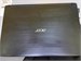 Ноутбук Acer Aspire 3 A315-41G (Ryzen 3 2200U Radeon 530) 890000603951 - фото 901473
