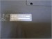 Ноутбук Acer Aspire 3 A315-41G (Ryzen 3 2200U Radeon 530) 890000603951 - фото 901475
