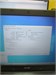 Ноутбук Acer Aspire E5-575G (i7 7500U) 890000604576 - фото 901478